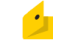 wallets icon