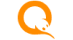 wallets icon