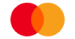 wallets icon