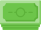 wallets icon