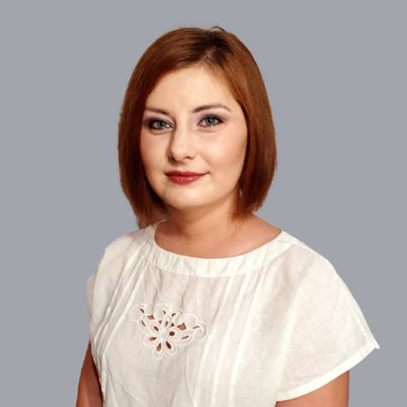 team-member